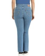 104687802-Jeans-Levi-s-725-bootcut-de-cintura-media-para-mujer