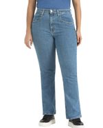 104687806-Jeans-Levi-s-725-bootcut-de-cintura-media-para-mujer