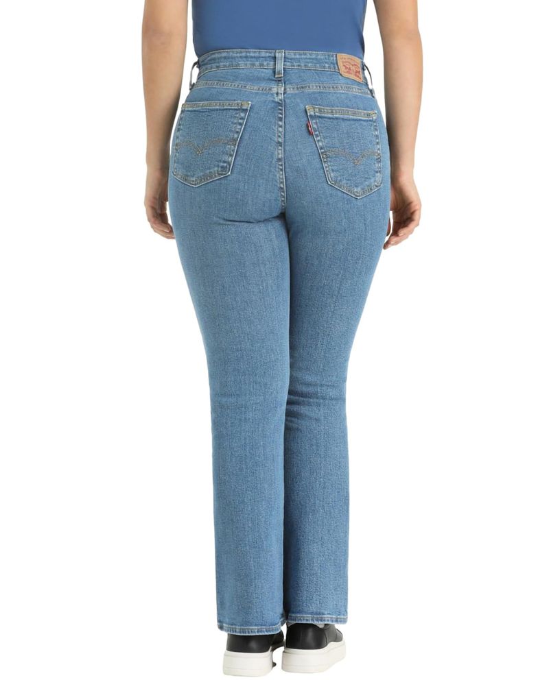 104687806-Jeans-Levi-s-725-bootcut-de-cintura-media-para-mujer