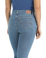 104687806-Jeans-Levi-s-725-bootcut-de-cintura-media-para-mujer
