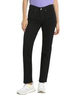 104687808-Jeans-Levi-s-314-straight-negro-de-cintura-media-para-mujer