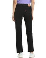 104687808-Jeans-Levi-s-314-straight-negro-de-cintura-media-para-mujer