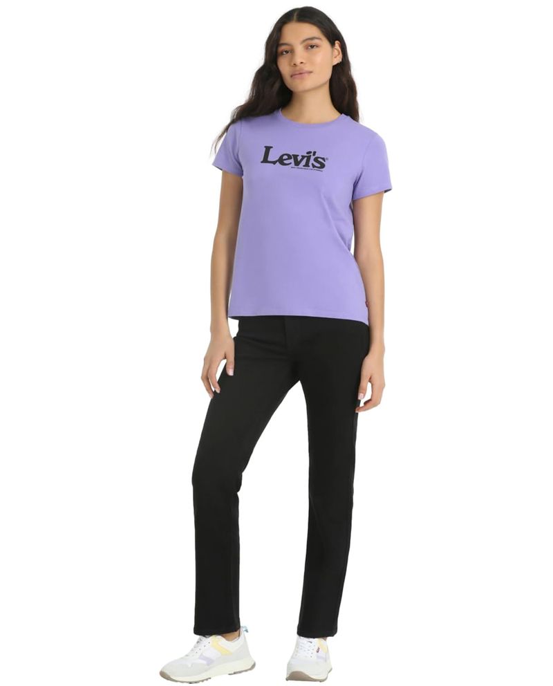 104687808-Jeans-Levi-s-314-straight-negro-de-cintura-media-para-mujer