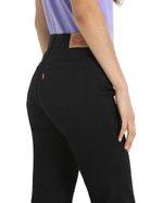 104687808-Jeans-Levi-s-314-straight-negro-de-cintura-media-para-mujer