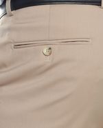 104601334-Pantalon-formal-modern-fit-Zanetti-Orange-beige-solido-para-hombre
