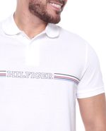 104656487-Camisa-polo-Tommy-Hilfiger-blanca-estampada-para-hombre-