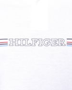 104656487-Camisa-polo-Tommy-Hilfiger-blanca-estampada-para-hombre-