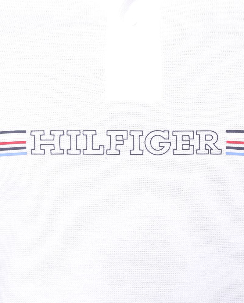 104656487-Camisa-polo-Tommy-Hilfiger-blanca-estampada-para-hombre-