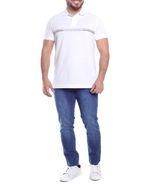 104656487-Camisa-polo-Tommy-Hilfiger-blanca-estampada-para-hombre-