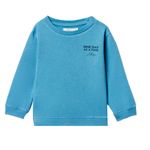 104719722-Sueter-celeste-con-estampado-para-niño