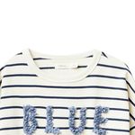 104739015-Sueter-bicolor-a-rayas-para-niña