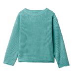 104739067-Sueter-verde-tejido-para-niña