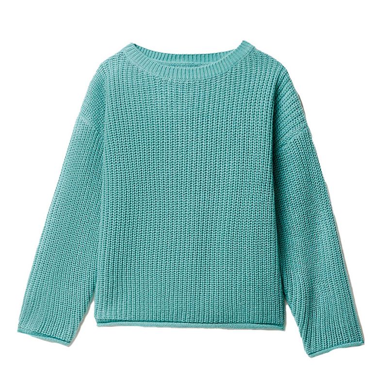 104739067-Sueter-verde-tejido-para-niña