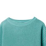 104739067-Sueter-verde-tejido-para-niña