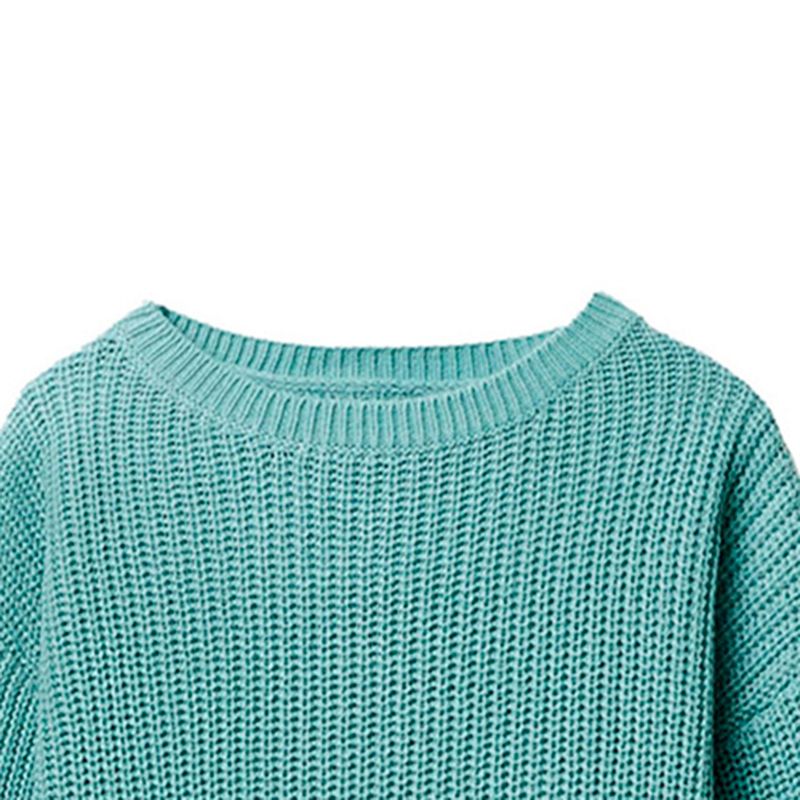 104739067-Sueter-verde-tejido-para-niña