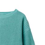 104739067-Sueter-verde-tejido-para-niña