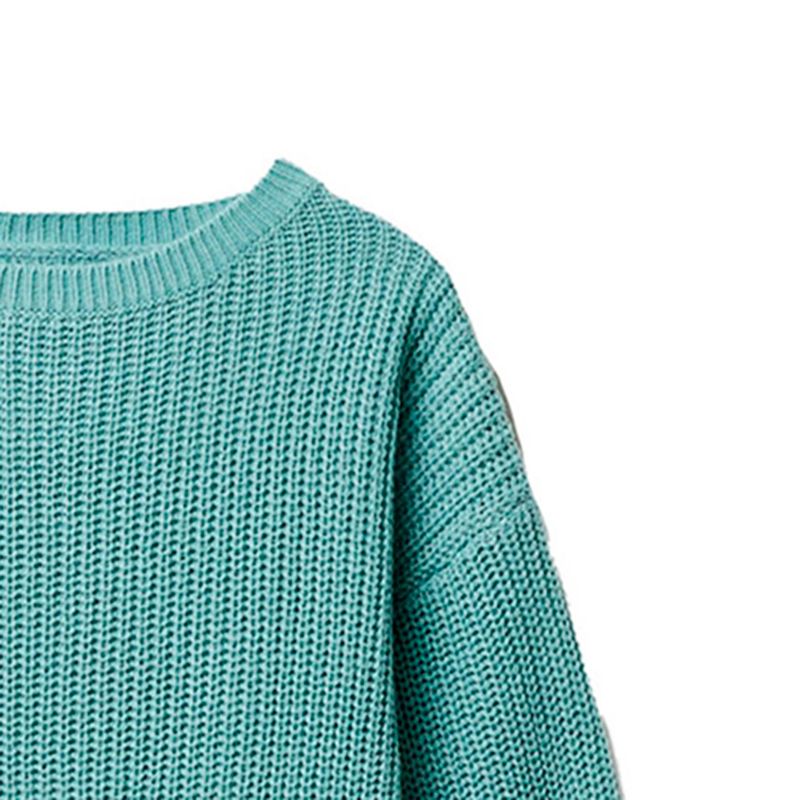 104739067-Sueter-verde-tejido-para-niña