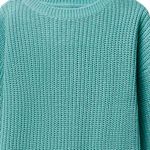 104739067-Sueter-verde-tejido-para-niña