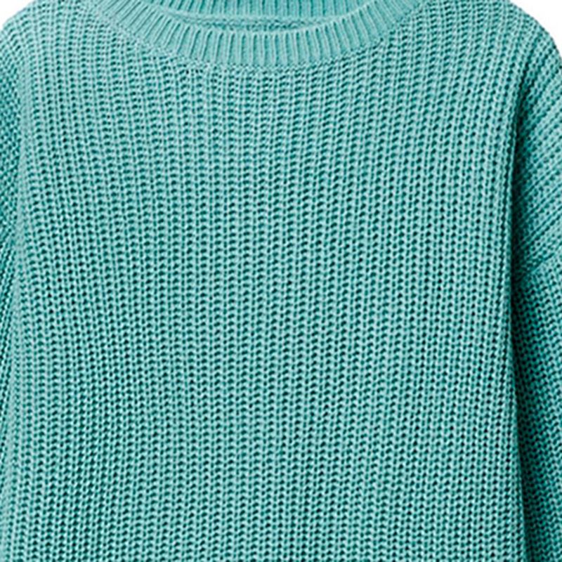 104739067-Sueter-verde-tejido-para-niña