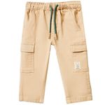 104739219-Pantalon-beige-solido-para-bebe-niño