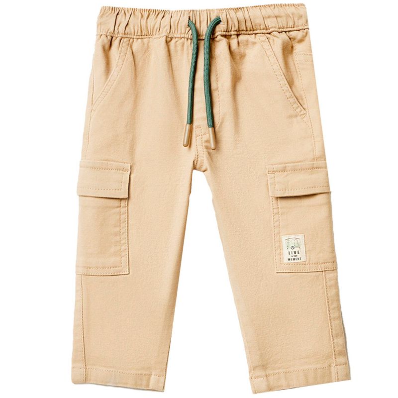 104739219-Pantalon-beige-solido-para-bebe-niño