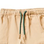 104739219-Pantalon-beige-solido-para-bebe-niño