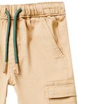 104739219-Pantalon-beige-solido-para-bebe-niño