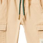 104739219-Pantalon-beige-solido-para-bebe-niño