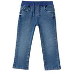 104741354-Pantalon-azul-lavado-para-niño
