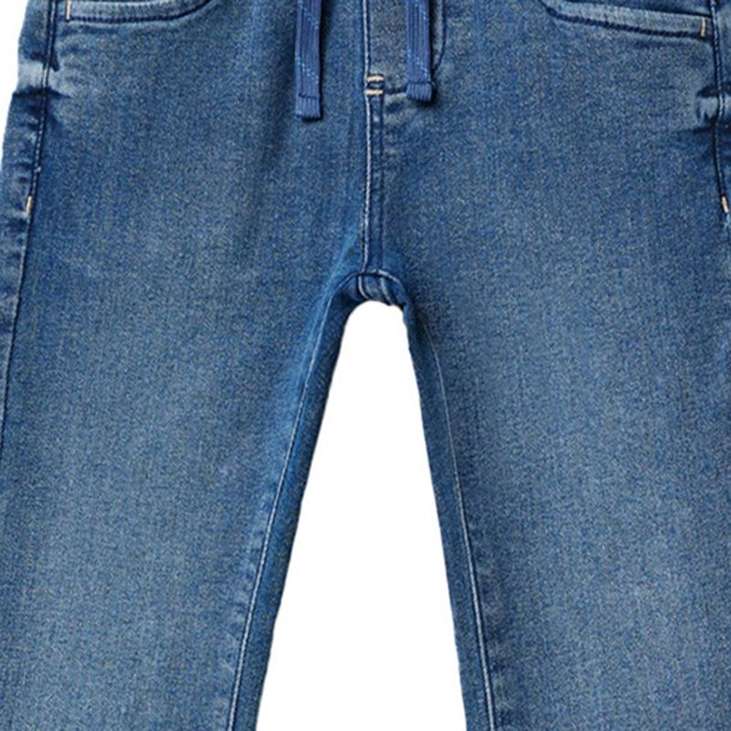 104741354-Pantalon-azul-lavado-para-niño