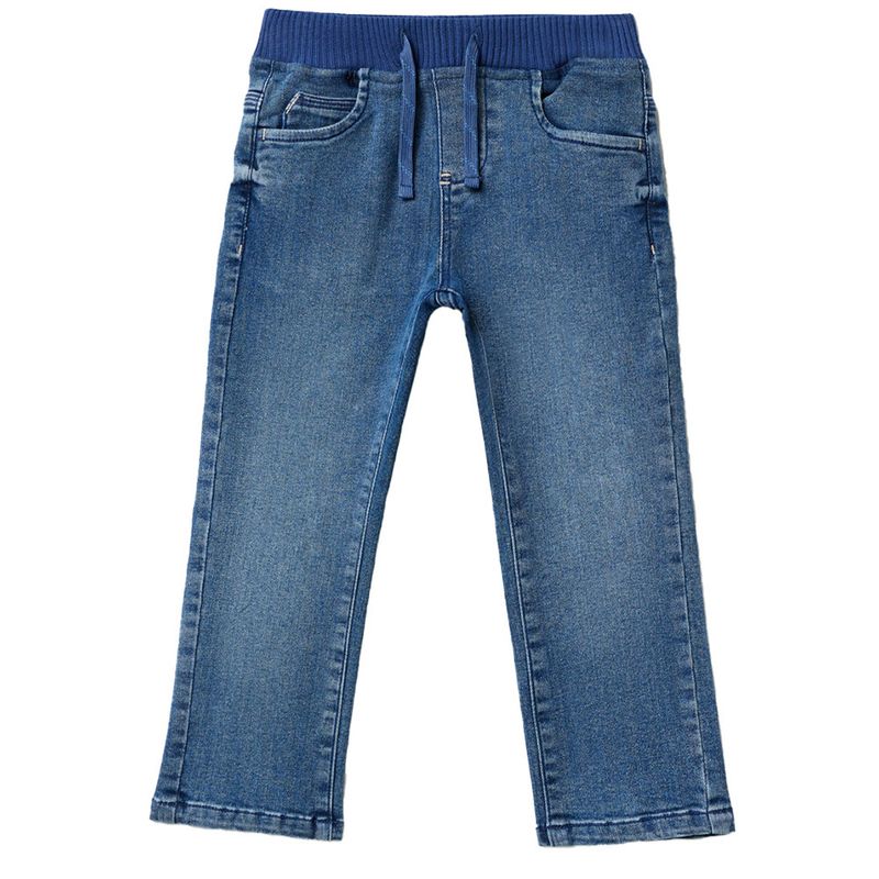 104741357-Pantalon-azul-lavado-para-niño