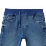 104741357-Pantalon-azul-lavado-para-niño