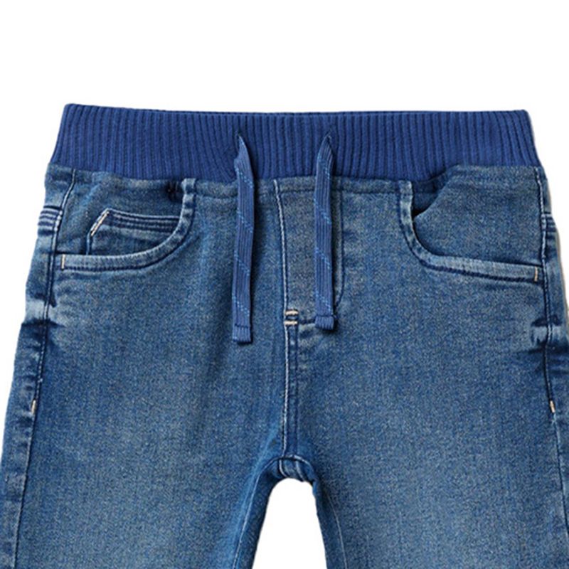 104741357-Pantalon-azul-lavado-para-niño