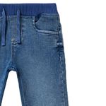 104741357-Pantalon-azul-lavado-para-niño