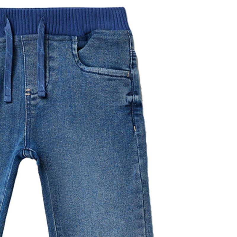 104741357-Pantalon-azul-lavado-para-niño