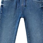 104741357-Pantalon-azul-lavado-para-niño