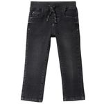 104741361-Pantalon-negro-lavado-para-niño