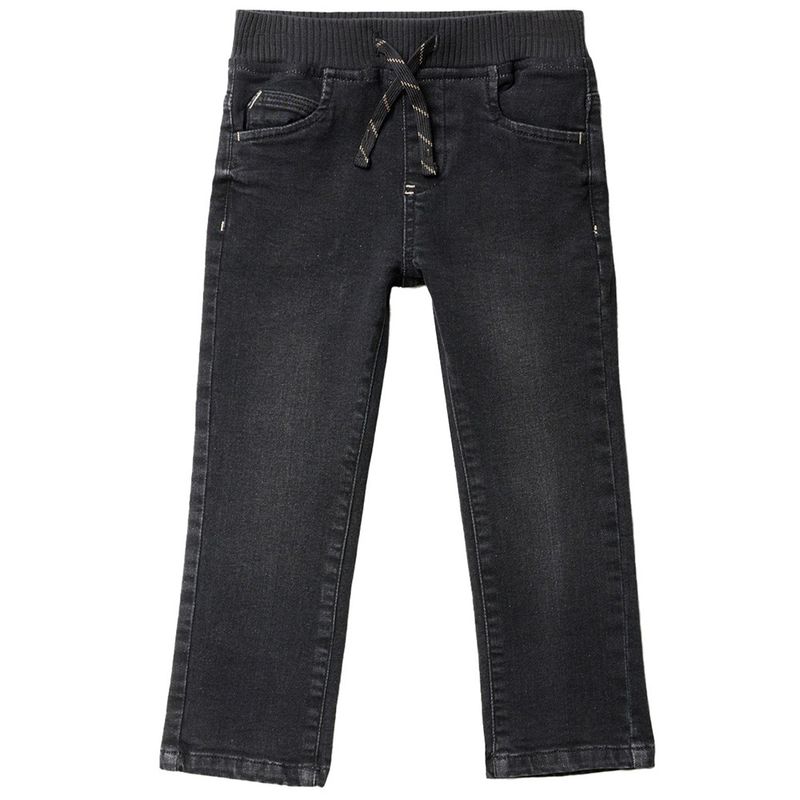 104741361-Pantalon-negro-lavado-para-niño