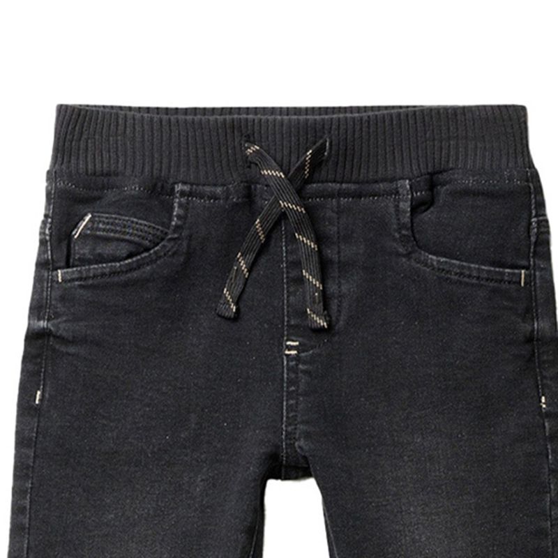 104741361-Pantalon-negro-lavado-para-niño