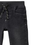 104741361-Pantalon-negro-lavado-para-niño