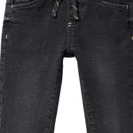 104741361-Pantalon-negro-lavado-para-niño