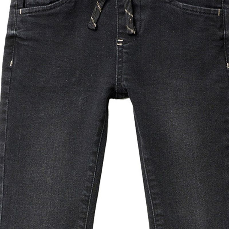 104741361-Pantalon-negro-lavado-para-niño