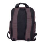 104452791-Mochila-Unexpected-cafe-solida-para-hombre