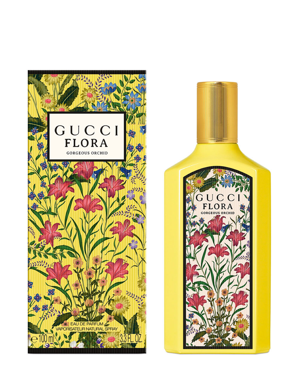 GUCCI FLORA GORGEOUS ORCHID 100ml 香水 104666579-2.jpg?v=