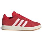 104737037-Zapato-Adidas-Grand-Court-Bases-00S-casual-rojo-para-mujer