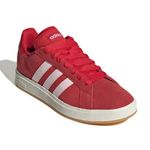 104737037-Zapato-Adidas-Grand-Court-Bases-00S-casual-rojo-para-mujer