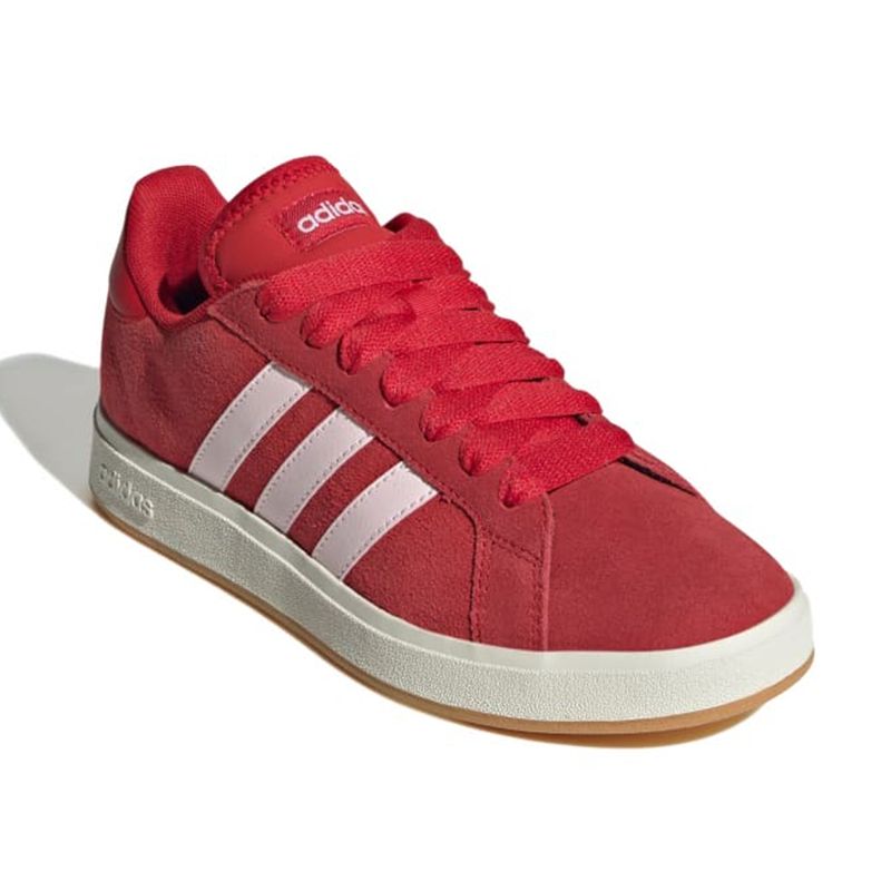 104737037-Zapato-Adidas-Grand-Court-Bases-00S-casual-rojo-para-mujer