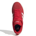104737037-Zapato-Adidas-Grand-Court-Bases-00S-casual-rojo-para-mujer