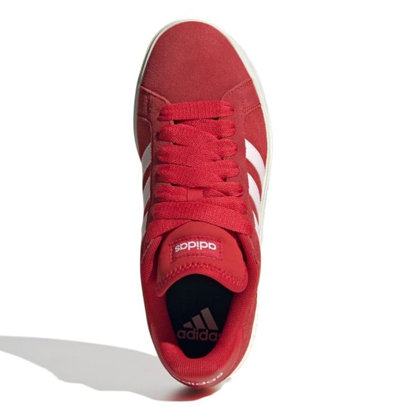 104737037-Zapato-Adidas-Grand-Court-Bases-00S-casual-rojo-para-mujer