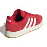 104737037-Zapato-Adidas-Grand-Court-Bases-00S-casual-rojo-para-mujer
